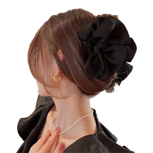 wA[N[Nbv |wAANZT[OuNbvwANbvTNbvwAObv wAz_[