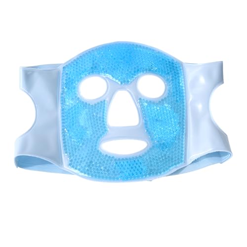 [Miflaier]⊴}XN ◼p Ђ⊴Ŕ ނ݉@\ _炩f ߉\g g pPAΉ Ń