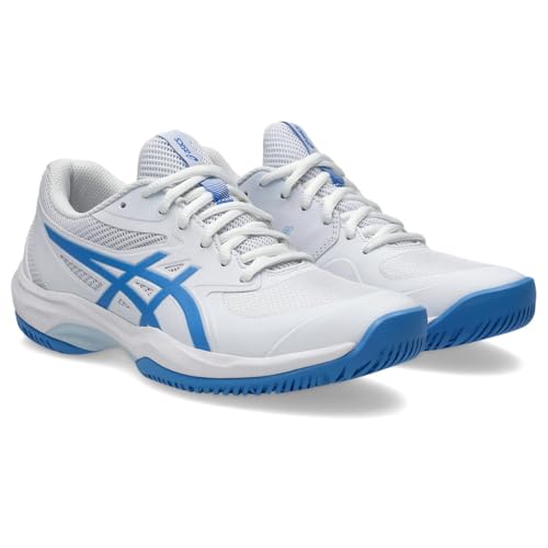 Image of ASICS Women's Game FF Tennis Sneakers