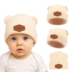 02 Leather Patch-beige