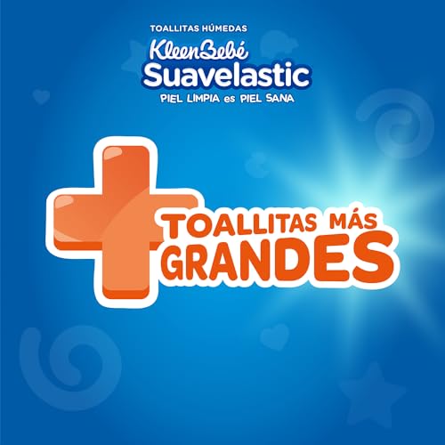 Opiniones y reviews de Toallitas humedas para mujeres - 5 favoritos. 18 Imagen adicional