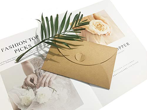 Baydurcan Friendship Moon And Sun Necklace Moon And Sun Pendant Chain Necklace With Message Card Gift Card (Gold Moon And Sun) #TOP3