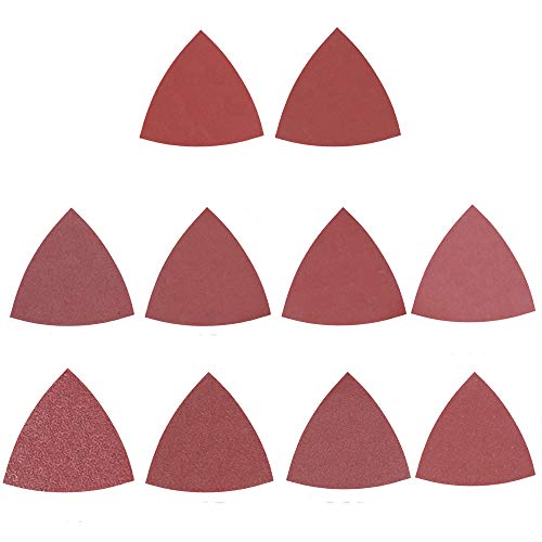 GeBot 100PCS 90mm 3.5