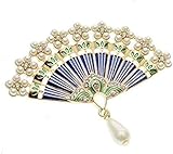 Broche pin Material: Material mixto