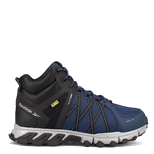Image of Reebok Work Trailgrip Work AT Mid Men's Boot