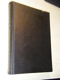 Handbuch der bibliographischen Nachschlagewerke