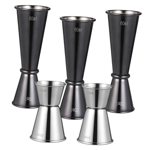 FUNNETOYU XeX_u WK[ _ vp Ɨpo[e_[p|v