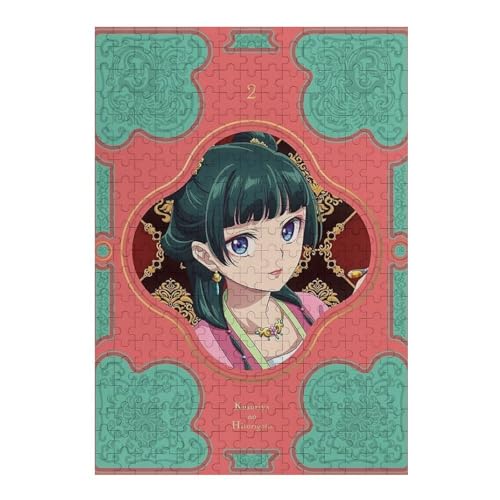 򉮂̂ЂƂ育 WO\[pY ؐpY 1000s[X 300s[X 500s[X  Ǐ SҌ XgX NX}X nEB a v[g Mtg Aj G WO\[pY mߋ q l