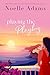 Playing the Playboy (Heirs of Damon Book 2)
