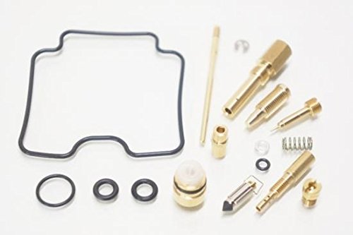 }n i SR400 Lu^[ I[o[z[ TPSȂ 3HTLuyA