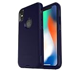 Phone Cases Admiral