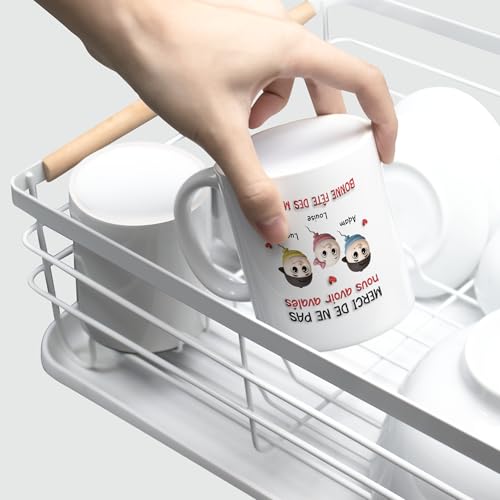 Vignette produit