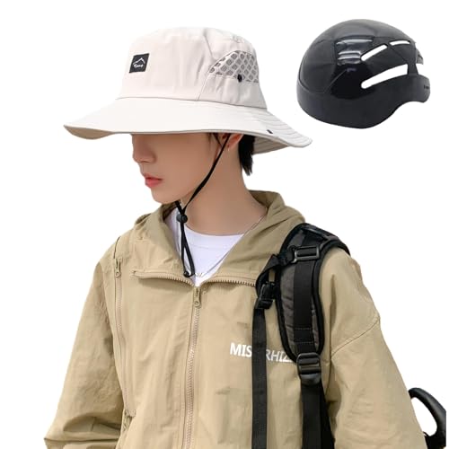 ]ԗpwbg Xq^ Y (CEF)   nbg^wbg l h ʋ ʊw X AEghA Ȉ Rt h ʋC  i Spi jp 52~60cm