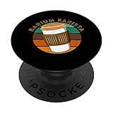 Funny Gifts for Rad Techs