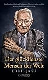 museum für kunstgewerbe leipzig  Der glücklichste Mensch der Welt: Ein hundertjähriger Holocaust-Überlebender erzählt, warum Liebe und Hoffnung stärker sind als der Hass  Der New York Times Bestseller jetzt im Taschenbuch!