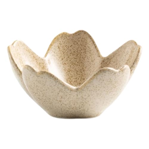 IȉԂт̌`Z~bNMWG[[pt[ANZT[z_[v[g̃JE^[gbv̑ړIZ~bNgC