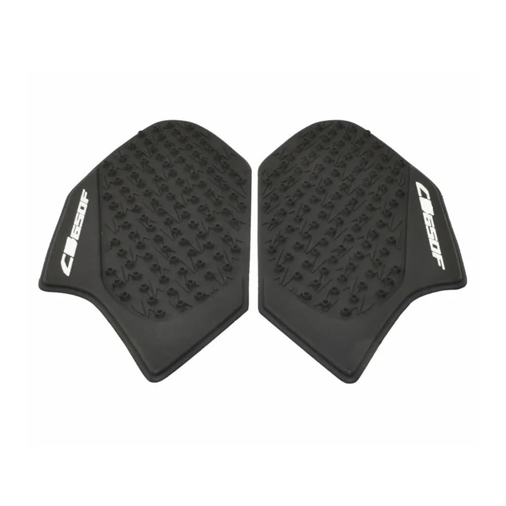 for Ho&nda CB650F 2014 2015 2016 2017 2018 Tank Pad Protector Sticker