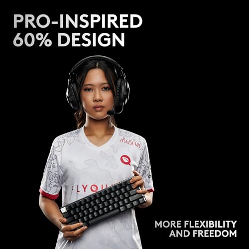 Build My PC, PC Builder, Logitech G 920-011902