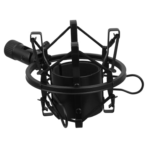 GLEAVI RfT[}CNΉ}CN}Eg hUz_[ U mCYՒf 45cmaΉ c Q[ Cup