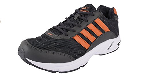 Sport Shoes at Amazon 