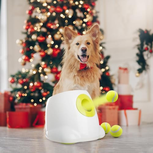 Are all travelodge hotels dog friendly