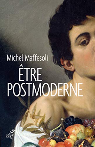 Télécharger Être postmoderne (IDEES) Livre PDF Gratuit