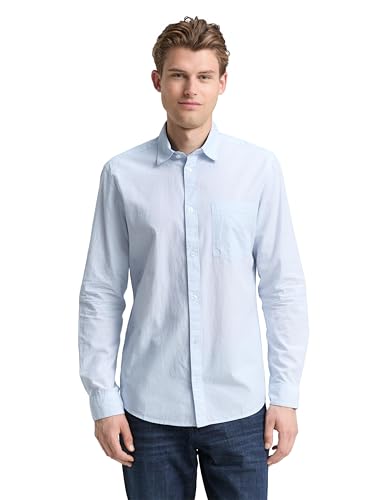 Mode von Tom Tailor