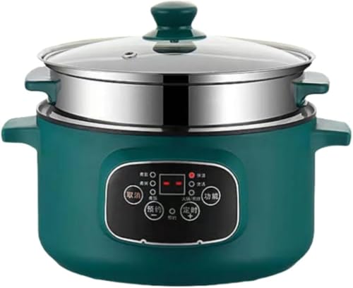 Ornatego @\dC 9.5ԗ\ŋAHB7咲vOŊȒPASʔMŎZdオB (O[)