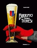Birrifici storici ticines