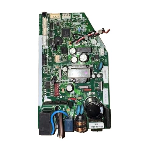 GARRg[{[h}U[{[hACompatible For xm9707087031 K05CX - 06-01 0900 HSE-C13AGAR}U[{[hi