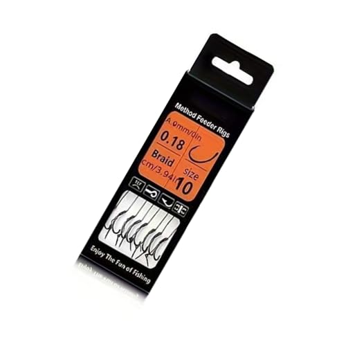 xLhStBbVtbN A`GXP[vfUC CWނ舤Dƌ ꂽނtbN[{bNX