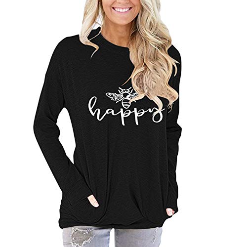 Tops Women Sheer Top Women Sexy Shirts Turtleneck Slim Sweater Women Women's Tunic Tops Long Sleeves Turtleneck Slim Sweater Women Split Side Shirt Tunics Clearance Color Block Women V Neck Shirt #TOP7