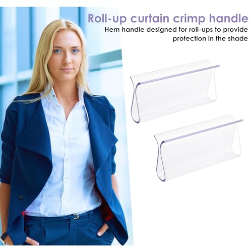 Dslsqd 556874_1_5XKSTIVV 2 Pieces Roller Shades thumb #5