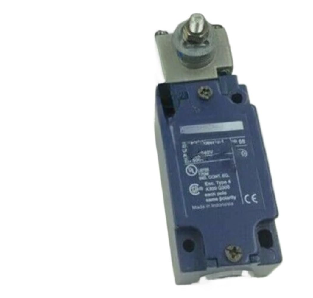 1PC FITS for XCK J10559 Limited Edition Switch XCKJ10559-