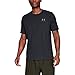 Under Armour Armor Men's Charged Cotton Sportstyle t-Shirt