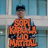  SOPI KAPALA