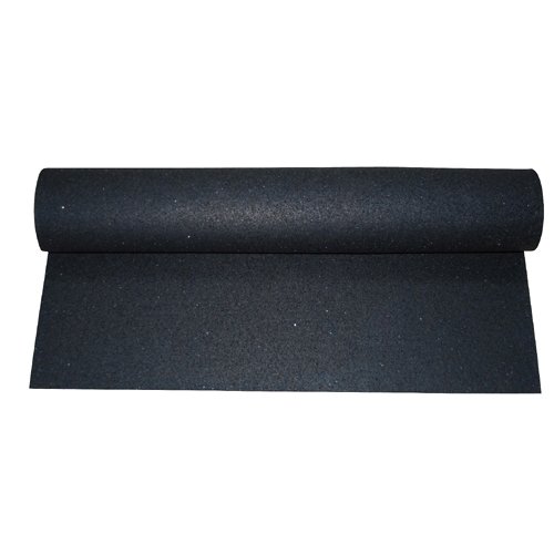 Preisvergleich Produktbild Antirutschmatte 3 x 800 x 1200 Palettengröße
