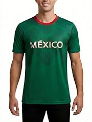 Green-mex