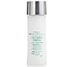Albion Skin Conditioner Essential 110ml, Japan Import