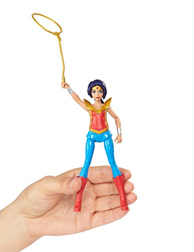 Niñas, Toy Imagen adicional