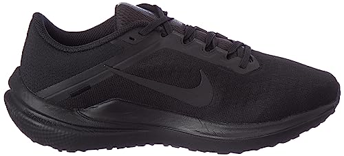 Image of Nike Women's W Air Winflo 10 Trainers