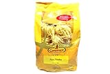 Nieuw Hersluitbare Verpakking (Plain Noodles) - 17.1oz (Pack of 3)