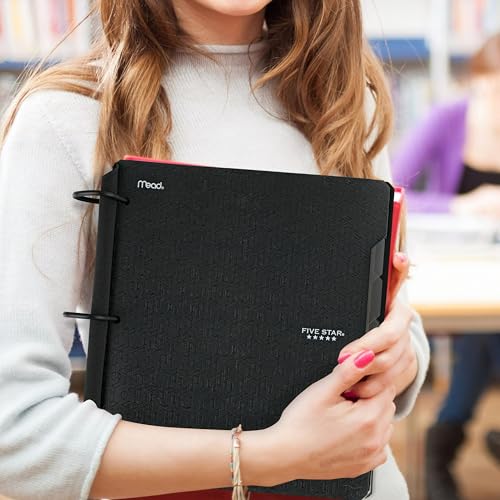 folder hojas, en Folders, 10 Folders,9, encuentra folder hojas