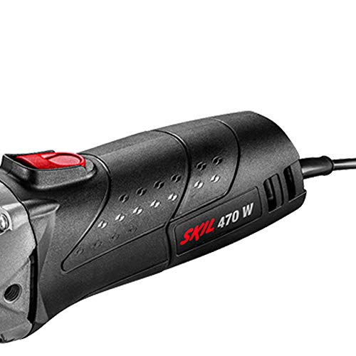 Politriz Skil 9071 de 7