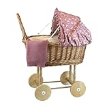 Egmont Toys