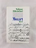  Mozart