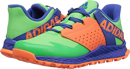 adidas Boys' Vigor Bounce c