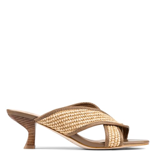 Image of Donald J Pliner Women's Kaysha