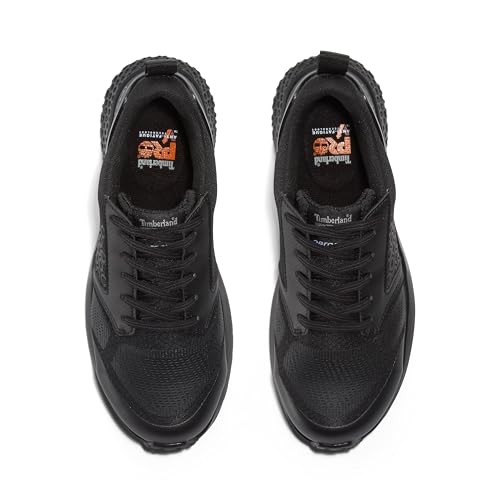 Image of Timberland PRO Reaxion Composite Safety Toe