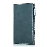 [Mehrfacher Anlass]: Elegantes High undDesign passt gut zu jedem Outfit bei jeder Gelegenheit wie Arbeit, Business, Dating, Daily, Reisen, Schule.